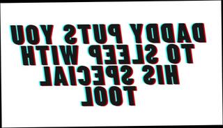 Video 1601057753: solo girl porn, solo sex porn, amateur solo porn, girl solo fuck, daddy solo, solo porn play, porn solo male, solo erotica, solo young girl, solo sounding, deep solo, old solo