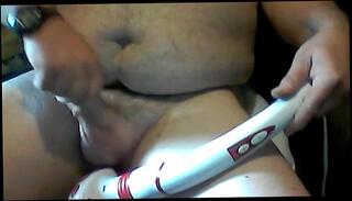 Video 439526625: solo boy cum, dick solo cum, solo vibe, boy solo play, stretching solo