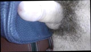 Video 1598558011: cartoon animated porn, animated porn compilation, big cock bareback compilation, grandpa cum compilation, jock bareback rides, cartoon anime gay, jock amateur barebacked, hot jock bareback, anime boy gay porn, gay bareback anal porn, cock bareback white boy, gay cum eating compilation, black daddy cock bareback, milk colombian porn, penis milking, hd hot porn compilation, bareback boys outdoor, riding old grandpa, big milk young