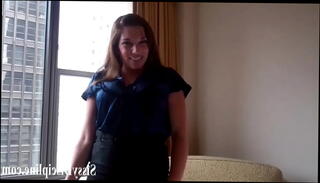 Video 94321395: mistress dominates slave, mistress femdom slave, bdsm mistress slave, bisexual femdom pov, bdsm fetish slave, dominated slave sex, gay domination slave, mistress training slave, bisexual femdom fantasy, bisexual gay sexual, crossdresser lady