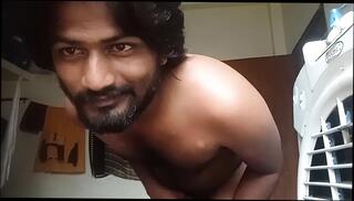 Video 1656012141: femboy pumps, vintage doctor, doctor gay nude boy, doctor fucking boy gay, doctor teen boy gay, daddy fucks femboy, doctor young boy gay, femboy fucks girl, big dick femboy fucks, femboy fucks cock, femboy teen masturbation, femboy boy friend, indian doctor fuck, doctor gay first time, doctor step daddy, doctor old man gays, black femboy fucked, femboy homemade, femboy webcam, vintage dads, doctor's step son, femboy bear, older doctor, pumped muscle, vintage bathroom, hd vintage, funny gay