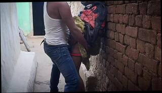 Video 1621459011: stepmom stepson sex hardcore, stepmom anal fucks stepson, indian stepmom stepson sex, aunty doggy style sex, stepmom stepson hard sex, desi aunty doggy style, indian couple sex aunty, cowgirl doggy style sex, wife doggy style sex, girl doggy style sex, indian aunty outdoor sex, indian old aunty fuck, indian aunty webcam, aunty fucked very hard, doggy style fucking harder, doggy style straight, aunty indian 18 year, painful doggy style, aunty hd, stepmom india, yoga stepmom, tanned stepmom