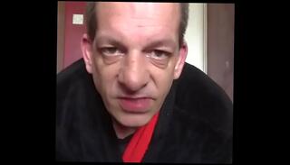 Video 983726905: bisexual crossdressing sissy gay, sissy crossdresser piss, sissy crossdresser solo, gay sissy crossdresser fucked, amateur bisexual crossdresser, sissy crossdressing boy, sissy crossdresser homemade, humiliating sissy boys, sissy crossdresser masturbates, bisexual crossdressing male, virgin crossdresser, cam boy bisexual, throat fuck piss, sissy fucks cock, piss fuck cum, crossdresser ass fucked, humiliated face fucked, bisexual man fuck, stockings solo masturbation, piss bottle, crossdresser exposed, shy pissing, mouth humiliation