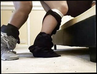 Video 1571986041: rimming sucking barebacking, rimming bareback fucking, bareback anal rimming, rimmed barebacks guy, bareback fuck suck cock, gay couple bareback fucking, bareback sex cock sucking, bareback anal fucking blowjob, daddy fuck bear bareback, black daddy cock bareback, rimmed sucked big cock, rim raw fuck, rimmed arse, young guy fucked bareback, old bareback fucking, fucking bareback hd, fat cock bareback, rimmed british, bareback married, meet suck fuck, sucks takes cock, pants fuck