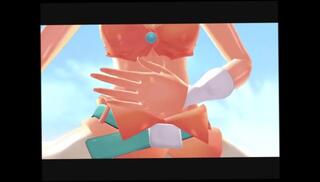 Video 988723303: giantess vore animation, hentai vore, anime amateur, anime dance