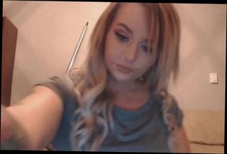 Video 272345701: sexy amateur masturbating, babe pussy ass, pink pussy tight ass, perfect ass tight pussy, shaved pussy tight ass, sexy straight, sexy nerdy