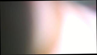 Video 1211927065: big ass shemale dildo, big ass anal dildo, dildo anal sex, big dildo wet, dildo shaved, dildo play