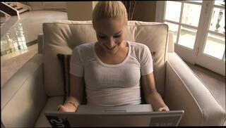 Video 1601139141: teen pussy licked fucked, teen lick pussy tits, teen pussy fucked cum, teen blonde pussy licking, cock fucks blonde teen, big cock pussy licking, pussy licking small tits, licking pussy fucked young, teen big cock cumshot, pussy licking straight, bubble bath fuck, fucking blonde teen pretty, teen blondes pussy eating, fucking biggest cock, teen cum shower, teen blonde fuck hd, bathroom fucking pussy, eating fucking teenagers