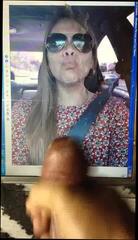 Video 365867101: interracial cum, interracial masturbation, interracial gay, black interracial, interracial hd, wife cumshot