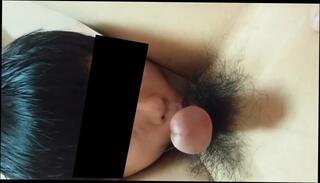 Video 371631101: gay oral porn, cum gay porn, amateur gay cum, korean gay cum, gay asian cum, gay porn hd