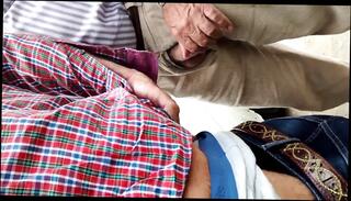 Video 254490401: gay porn daddy fuck, cock gay fuck porn, daddy big cock fuck, amateur daddy fuck, daddy fuck hd, fucking old man