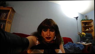 Video 1515991601: solo masturbation chubby bbw, masturbation chubby bbw fat, sexy chubby bbw, chubby shemale solo, chubby bbw amateur, hot chubby bbw, sexy tranny solo, bbw sexy lingerie, sexy stocking solo, solo masturbation hd, chubby american, tranny surprise