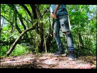 Video 1584780703: amateur piss fetish, fetish gay piss, fetish gay solo, solo male piss, amateur public piss, slow piss, public nature pissing, nature pee, latino solo male