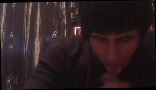 Video 1069521301: skinny cock sucking, skinny latino sucks, skinny latino gay, skinny latino amateur, cumshot skinny, skinny big cock, skinny handjob, skinny masturbation, blowjob skinny, skinny straight, selfsuck, hd skinny, cock nice cumshot