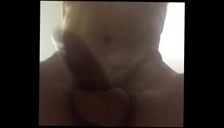 Video 1596209995: twink dildo solo, twink boy dildo, twink dildo ass, gay twink dildo, solo toy dildo, twink solo cumshot, solo dildo masturbation, solo amateur dildoing