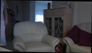 Video 239466304: german webcam, webcam hd