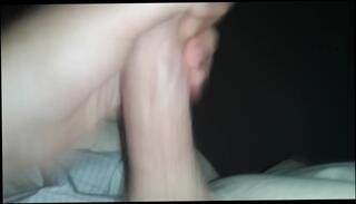 Video 1566345373: solo male masturbation pov, pov solo cumshot, big dick solo jerk, horny solo masturbation, sexy solo masturbation, solo amateur jerking, jerks pov guy, hot solo male masturbation, solo men masturbating, solo male masterbation, cute amateur pov, guy solo jacking, muscular solo, cock jerk cum