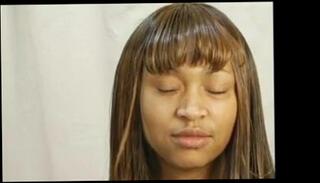 Video 148267101: bdsm strap, ass strap, straight bdsm, brown ass