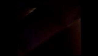 Video 507584655: puffy pussy, puffy girl, femdom pussy, hot puffy