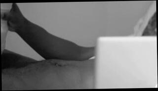 Video 193359901: bbc fleshlight, gay fleshlight, man fleshlight