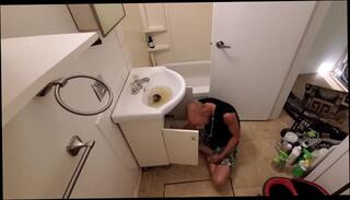 Video 1619307803: amateur solo boy, cute boy solo, men solo boys, boy solo male, solo male dirty, solo boy big, big dick solo male, bathroom solo, muscular solo, boy clean, boy washing, boy deep, 60fps amateur