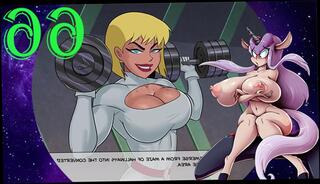 Video 1467425203: harley quinn, cartoon anime, animated pov, anime teen girl, big ass babe pov, babe big tits pov, amateur big ass pov, anime cosplay girl, young anime girl, anime girl plays, anime woman, super pov, uncensored, raven girl