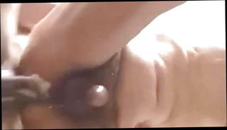 Video 1424166801: skinny amateur anal, skinny asian anal, skinny asian gay, hd skinny, action