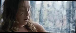 Video 370165201: lesbian masturbation, lesbian straight