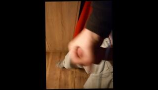 Video 1486163903: solo big cock masturbation, solo masturbation big dick, solo amateur masturbation, solo male big cock, cock play cum