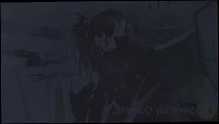 Video 1574610333: cartoon anime, anime moaning, anime orgasm, anime babe, anime amateur, animation 60fps, anime female, german amateur babe, licking