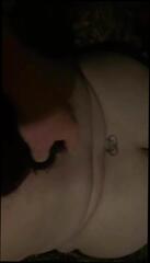 Video 411274701: bbw ssbbw, ssbbw bbw big, ssbbw big ass, ssbbw blowjob, bbw hd, big ass straight