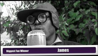 Video 88006201: amateur shemale ass, big ass ebony ts, amateur black ts, biggest shemale, hd shemale