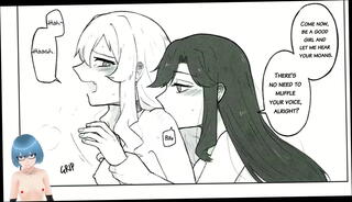 Video 1639321555: 3d hentai anime game, anime manga 3d, 3d hentai yuri, 3d animation futa, hentai yuri lesbian, busty 3d anime, busty lesbian trans, 3d toons