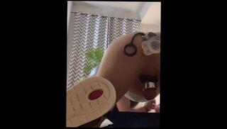 Video 1587269423: solo dildo pov ride, twink dildo solo, butt plug dildo vibrator, anal dildo butt plug, uncut gay twink cock, cockring butt plug, huge dildo butt plug, butt plug dildo play, dildo ass plug, solo amateur dildoing, solo male dildo, ass stretching butt plug, butt plug ball, twink gay hunks, two butt plugs, amateur college pov