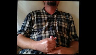 Video 1281463095: solo gay boy masturbates, solo cock masturbation cum, cumshot masturbation gay solo, solo masturbation orgasm, horny solo boy, solo masturbation handjob, hardcore solo masturbation, hot solo amateur cumshot, bear solo masturbation, masturbating moaning