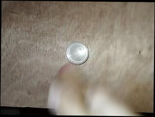 Video 1608883611: gay porn cumshot, gay porn bathroom, little cumshot, bulgarian porn, cumshot close