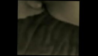 Video 1019593725: solo masturbation cum, gf masterbating