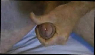 Video 1418106901: hairy daddy wanking, hairy cock wank, hairy daddy masturbation, gay hairy daddy, straight hairy daddy, hairy daddy big cock, amateur hairy straight, hairy step daddy, hot hairy daddy, hairy dads, one hairy