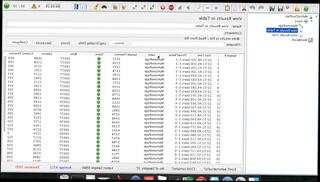 Video 1601874603: lesbians massage squirt, chubby solo squirt, chubby aunty fucking, chubby girl squirting, lesbian squirting orgasm, lesbian squirting amateur, squirting lesbian sex, desi chubby aunty, indian chubby aunty, japanese squirts massage, lesbian squirts hard, solo male squirt, asian lesbian squirt, big squirt solo, teacher student lesbian, dick squirt rough sex, amateur lesbian college girl, chubby brunette fucked, fast squirt, sexy teacher fucked, sexy hot teacher