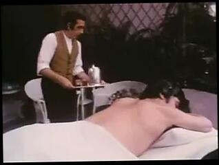 Video 107200801: porn master, gay man blowjob, nice blow job, super porn, guy blowjob