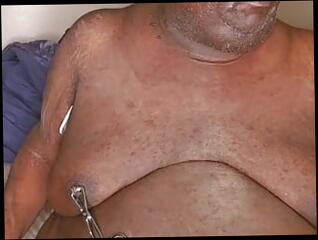 Video 1620636881: crossdresser solo masturbation, crossdresser solo homemade, amateur crossdresser solo, grandpa crossdresser, gay grandpa big cock, solo masturbating black cock, grandpa fat cock, grandpas old cock, grandpa small cock, solo men masturbating