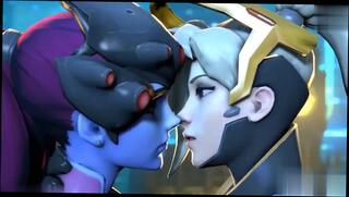 Video 1621916541: animated cartoon 3d sex, animated 3d sex compilation, best 3d animation compilation, 3d cartoon lesbian, creampie 3d animation, creampie gang bang, 3d cartoon anal sex, gang bang anal fucked, pussy anal creampie compilation, 3d cartoon dick, 3d cartoon cock, tits cartoon 3d, anal creampie collection, 3d cartoon ass, big ass anime cartoon, anal gangbang 3d, story 3d animated, 3d fantasy animation, rough gang bang, hd 3d animation, brutal sex cartoon, big natural tits creampie, bang straight