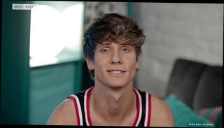 Video 1563228905: twink gay porn sexy, twink gay porn sex, twink cum gay porn, twinks gay porn masturbation, twink anal gay porn, twinks anal sex cumshot, twink gay porn young, gay twink blowjob, twink ass destroyed