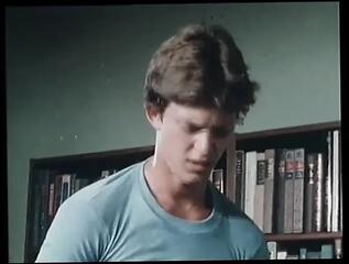 Video 1654894061: vintage retro, gay cock fucked creampied, anal fucked retro, anal creampie facial, creampie fuck masturbation