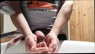 Video 1577156751: pee pissing toilet, piss gay daddies, piss gay cock, gay men pissing public, big cock pee, gay guys pissing, gay man pissing, pissing bear gay, small cock pissing, pee wash, pissing hd, gay locker