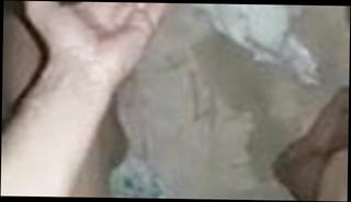 Video 1564214701: anal gangbang bdsm, gay bareback gangbang, gay bareback anal sex, gay bareback group sex, anal toys bdsm, couple bareback sex, barebacking bear sex, german anal gangbang