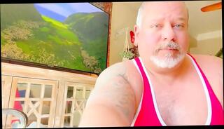 Video 1599867211: fetish gay solo, gay fetish cumshot, solo amateur cumshot, daddy bear solo, gay man solo, amateur solo hd, fat fetish, old man fetish, cream pie cum, huge ass cum, dirty hands