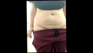 Video 1391954703: pawg bbw big ass, amateur bbw pawg, solo masturbation pawg, bbw solo orgasm, bbw big tits solo, solo female bbw, bbw public masturbation, bbw bathroom, horny