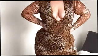 Video 1060672701: bbw pawg milf, pawg bbw big ass, big tit pawg milf, bbw milf homemade, thick bbw pawg, curvy bbw milf, ass pawg girl, pawg striptease, big ass milf hd, straight milf, fat girl, teasing