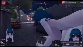 Video 1656181935: anime hentai 3d uncensored, sex animation uncensored 3d, 3d futanari animation porn, 3d anime hentai tits, 3d hentai anime game, hentai 3d futa, femboy 3d hentai, uncensored 3d erotic, animated hentai porn big